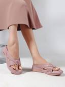 Peach color option