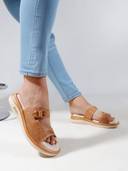 Beige color option