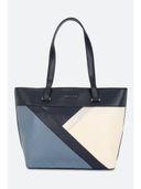 Blue color option, Sold out