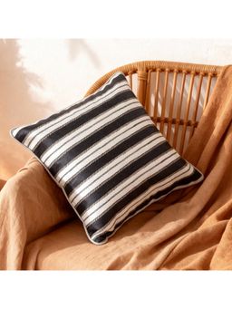 Life n Colors - Midnight Linea Cushion Cover