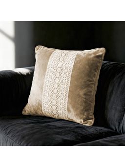 Life n Colors - Serra Bloom Cushion Cover