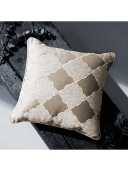 Life n Colors - Moroccan Lattice Cushion Cover