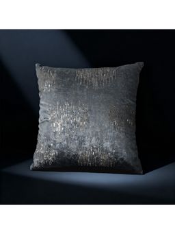 Life n Colors - Gilded Echo Cushion Cover
