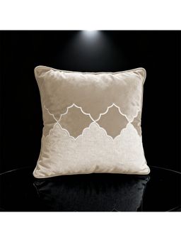 Life n Colors - Sierra Lattice Cushion Cover