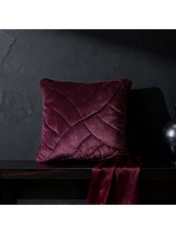 Life n Colors - Velvet Dune Cushion Cover