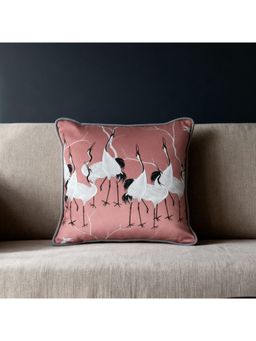 Life n Colors - Sedge Cushion Cover