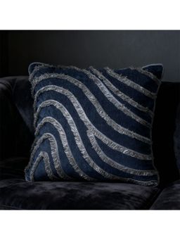 Life n Colors - Regal Wave Cushion