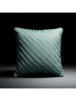 Life n Colors - Moss Drift Cushion