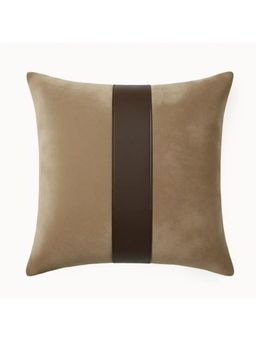 Life n Colors - Saddle Line Cushion Cover