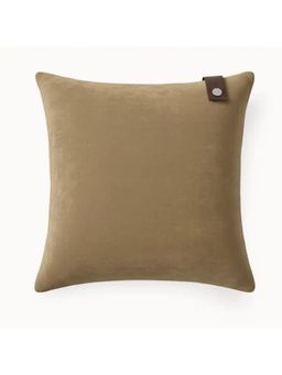 Life n Colors - Saddle Tag Cushion Cover