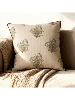 Life n Colors - Mithoo Cushion Cover