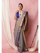 Multi-Color color option, Sold out