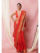 Red color option, Sold out