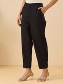 Black color option, Sold out