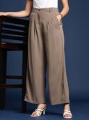 Khaki color option
