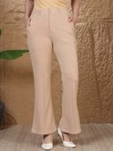 Cream color option, Currently selected