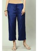 Navy Blue color option, Sold out