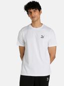 White color option, Sold out