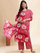 Pink color option, Currently selected