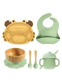 Green color option, Sold out