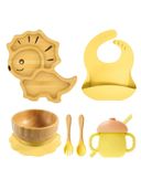 Yellow color option, Sold out