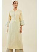 Yellow color option, Sold out