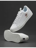 White color option, Sold out