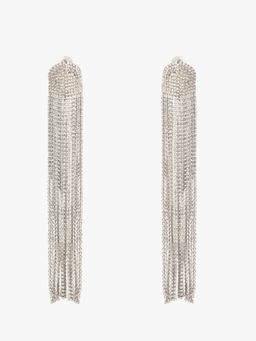 Kazo - Understated Glamour Earrings