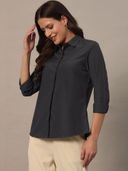 Charcoal color option, Sold out, Currently selected