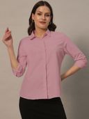 Mauve color option, Sold out, Currently selected