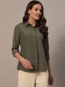 Olive color option, Sold out