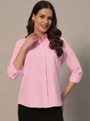 Pink color option, Sold out, Currently selected