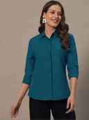 Teal color option, Sold out