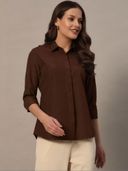Brown color option, Sold out