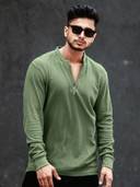 Green color option