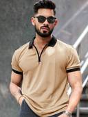 Beige color option