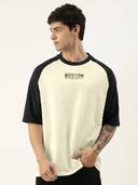 Beige color option