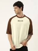 Beige color option