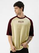 Beige color option