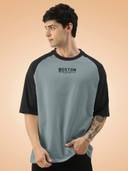 Grey color option