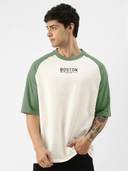 Green color option