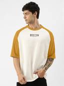 Mustard color option