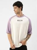 Purple color option