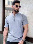 Grey color option