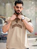 Beige color option