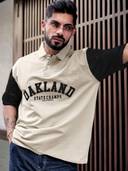 Beige color option