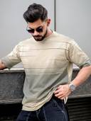 Beige color option