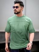 Green color option