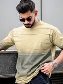 Beige color option, Currently selected