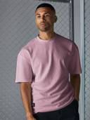 Pink color option, Currently selected